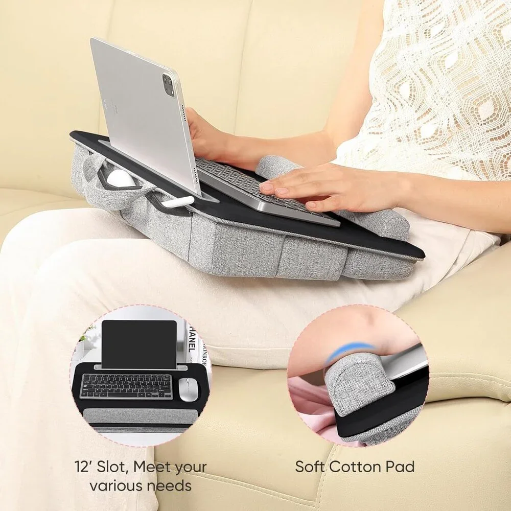 N/A lap desk